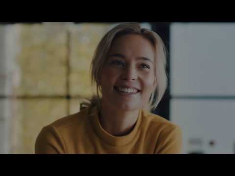 SEXIGA ÄLDRE DAMER SPA OCH MASSAGE Skön Massage Göteborg Gratis Por Film